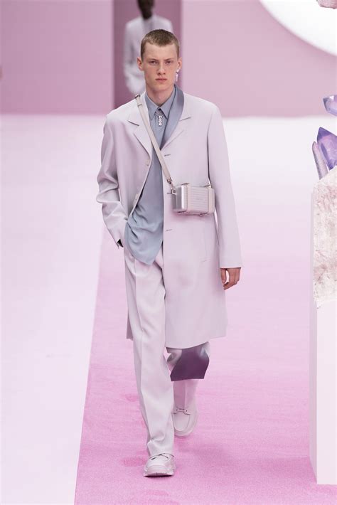 dior ss 2020 men's|christian Dior dresses.